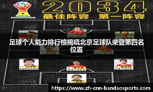 半岛体育官方网站